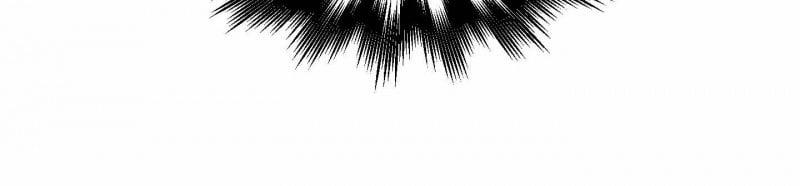 [18+] Nhật Ký Phóng Đãng Của Alicia Young Ae 11.1 trang 177