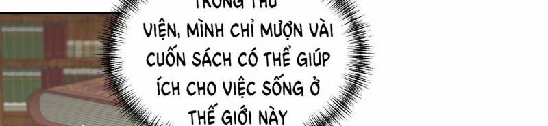 [18+] Nhật Ký Phóng Đãng Của Alicia Young Ae 11.1 trang 179