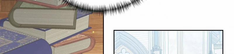 [18+] Nhật Ký Phóng Đãng Của Alicia Young Ae 11.1 trang 180