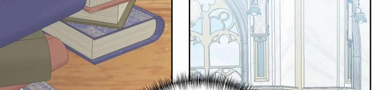 [18+] Nhật Ký Phóng Đãng Của Alicia Young Ae 11.1 trang 181