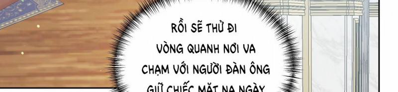 [18+] Nhật Ký Phóng Đãng Của Alicia Young Ae 11.1 trang 182