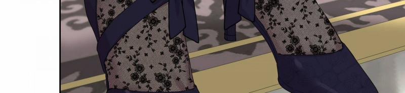 [18+] Nhật Ký Phóng Đãng Của Alicia Young Ae 11.1 trang 187