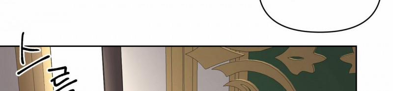 [18+] Nhật Ký Phóng Đãng Của Alicia Young Ae 11.1 trang 189