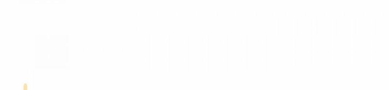 [18+] Nhật Ký Phóng Đãng Của Alicia Young Ae 11.1 trang 193