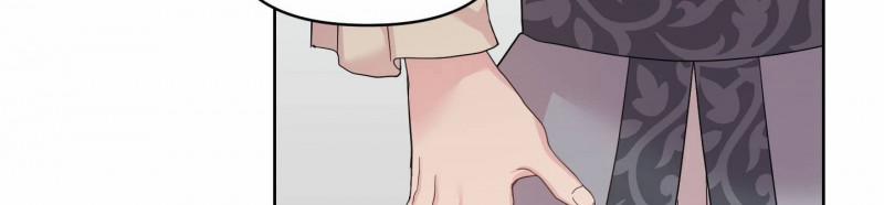 [18+] Nhật Ký Phóng Đãng Của Alicia Young Ae 11.1 trang 23