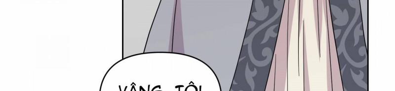 [18+] Nhật Ký Phóng Đãng Của Alicia Young Ae 11.1 trang 25