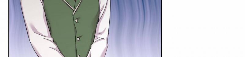 [18+] Nhật Ký Phóng Đãng Của Alicia Young Ae 11.1 trang 29