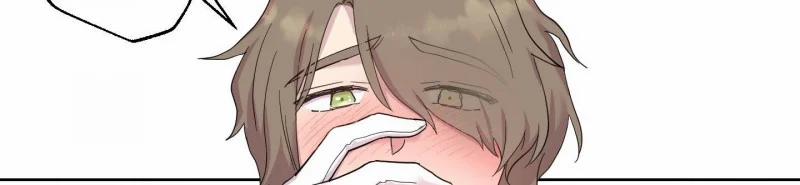 [18+] Nhật Ký Phóng Đãng Của Alicia Young Ae 11.1 trang 3