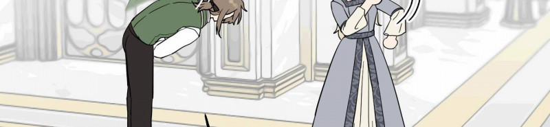 [18+] Nhật Ký Phóng Đãng Của Alicia Young Ae 11.1 trang 34