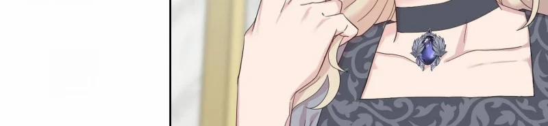 [18+] Nhật Ký Phóng Đãng Của Alicia Young Ae 11.1 trang 40