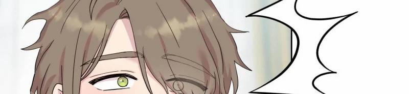 [18+] Nhật Ký Phóng Đãng Của Alicia Young Ae 11.1 trang 43