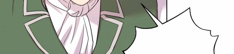 [18+] Nhật Ký Phóng Đãng Của Alicia Young Ae 11.1 trang 45