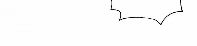 [18+] Nhật Ký Phóng Đãng Của Alicia Young Ae 11.1 trang 47