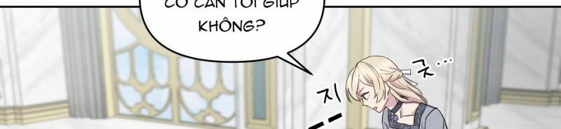 [18+] Nhật Ký Phóng Đãng Của Alicia Young Ae 11.1 trang 49