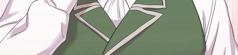 [18+] Nhật Ký Phóng Đãng Của Alicia Young Ae 11.1 trang 5