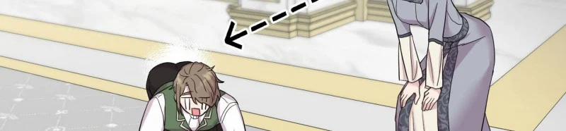 [18+] Nhật Ký Phóng Đãng Của Alicia Young Ae 11.1 trang 50