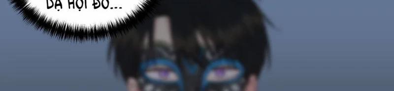 [18+] Nhật Ký Phóng Đãng Của Alicia Young Ae 11.1 trang 62