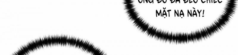 [18+] Nhật Ký Phóng Đãng Của Alicia Young Ae 11.1 trang 65