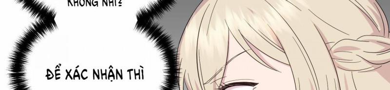 [18+] Nhật Ký Phóng Đãng Của Alicia Young Ae 11.1 trang 67