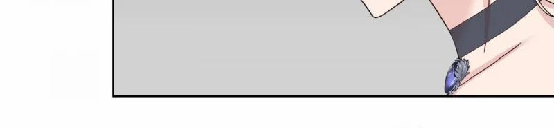 [18+] Nhật Ký Phóng Đãng Của Alicia Young Ae 11.1 trang 69