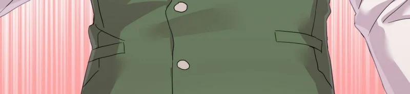 [18+] Nhật Ký Phóng Đãng Của Alicia Young Ae 11.1 trang 7