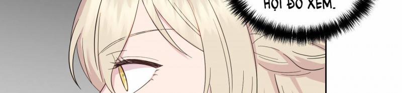 [18+] Nhật Ký Phóng Đãng Của Alicia Young Ae 11.1 trang 71