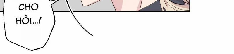 [18+] Nhật Ký Phóng Đãng Của Alicia Young Ae 11.1 trang 73