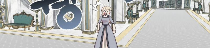 [18+] Nhật Ký Phóng Đãng Của Alicia Young Ae 11.1 trang 77