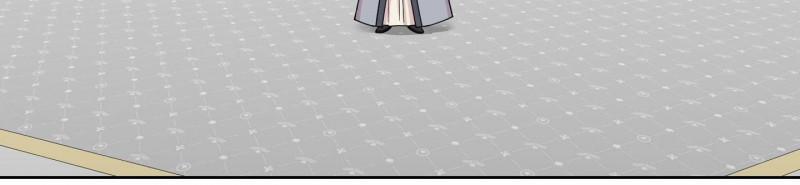 [18+] Nhật Ký Phóng Đãng Của Alicia Young Ae 11.1 trang 78