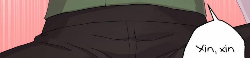 [18+] Nhật Ký Phóng Đãng Của Alicia Young Ae 11.1 trang 8