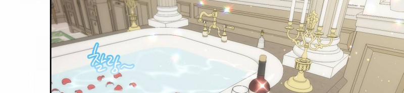 [18+] Nhật Ký Phóng Đãng Của Alicia Young Ae 11.1 trang 85