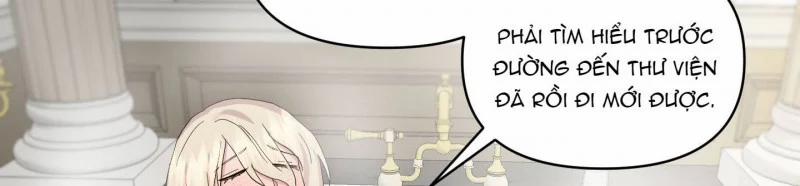 [18+] Nhật Ký Phóng Đãng Của Alicia Young Ae 11.1 trang 89