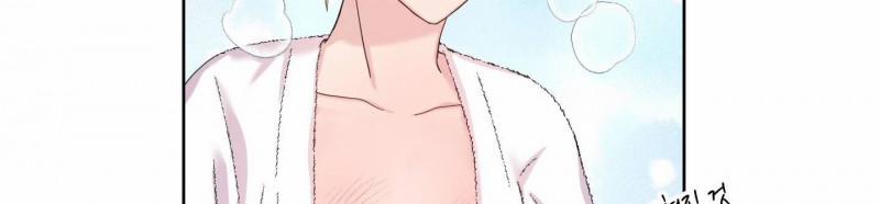 [18+] Nhật Ký Phóng Đãng Của Alicia Young Ae 11.1 trang 95