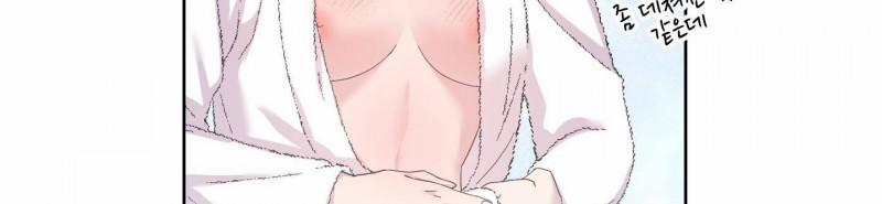 [18+] Nhật Ký Phóng Đãng Của Alicia Young Ae 11.1 trang 96