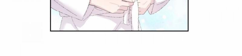 [18+] Nhật Ký Phóng Đãng Của Alicia Young Ae 11.1 trang 97