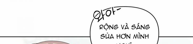 [18+] Nhật Ký Phóng Đãng Của Alicia Young Ae 11.2 trang 1