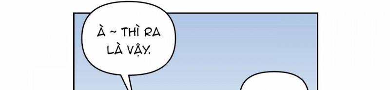 [18+] Nhật Ký Phóng Đãng Của Alicia Young Ae 11.2 trang 103