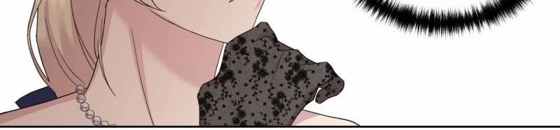 [18+] Nhật Ký Phóng Đãng Của Alicia Young Ae 11.2 trang 110