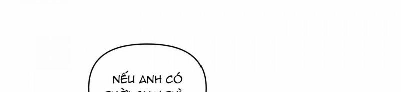 [18+] Nhật Ký Phóng Đãng Của Alicia Young Ae 11.2 trang 111