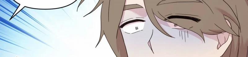 [18+] Nhật Ký Phóng Đãng Của Alicia Young Ae 11.2 trang 113