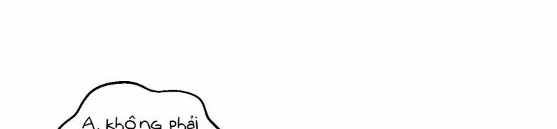 [18+] Nhật Ký Phóng Đãng Của Alicia Young Ae 11.2 trang 122