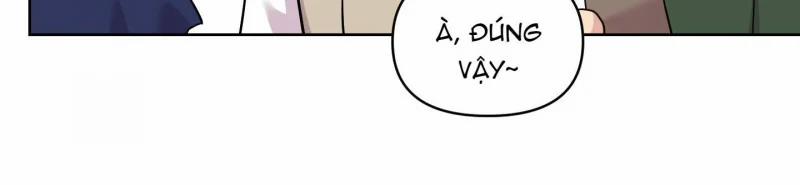 [18+] Nhật Ký Phóng Đãng Của Alicia Young Ae 11.2 trang 126