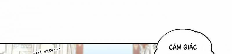 [18+] Nhật Ký Phóng Đãng Của Alicia Young Ae 11.2 trang 134