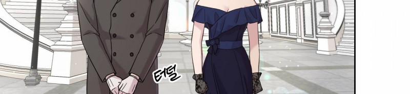 [18+] Nhật Ký Phóng Đãng Của Alicia Young Ae 11.2 trang 136