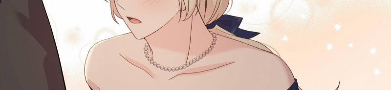 [18+] Nhật Ký Phóng Đãng Của Alicia Young Ae 11.2 trang 144