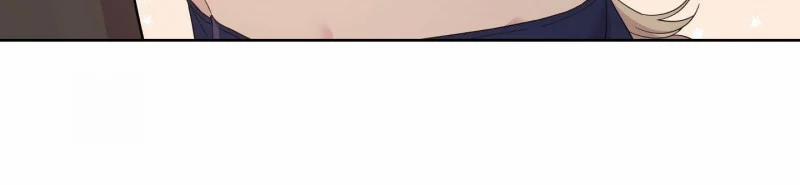 [18+] Nhật Ký Phóng Đãng Của Alicia Young Ae 11.2 trang 145