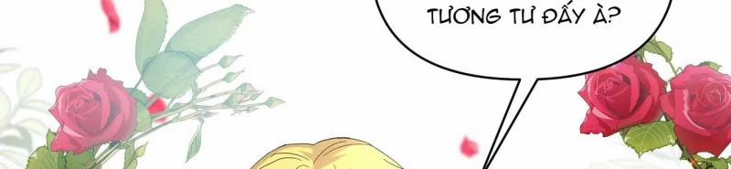 [18+] Nhật Ký Phóng Đãng Của Alicia Young Ae 11.2 trang 148