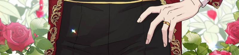 [18+] Nhật Ký Phóng Đãng Của Alicia Young Ae 11.2 trang 154