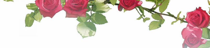 [18+] Nhật Ký Phóng Đãng Của Alicia Young Ae 11.2 trang 156