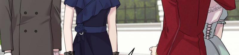 [18+] Nhật Ký Phóng Đãng Của Alicia Young Ae 11.2 trang 161